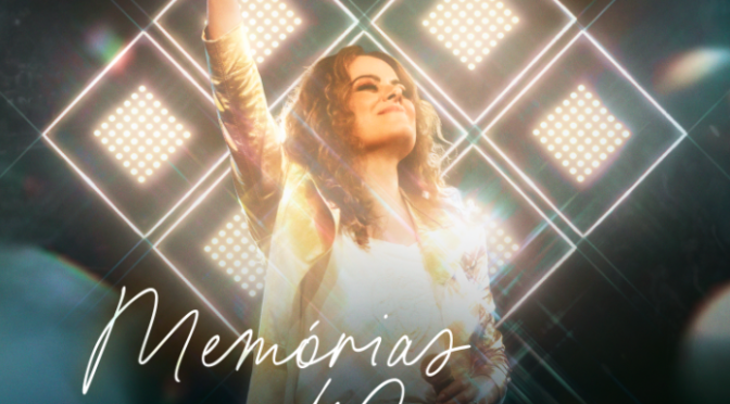 MEMÓRIAS DO CORAÇÃO – DELUXE