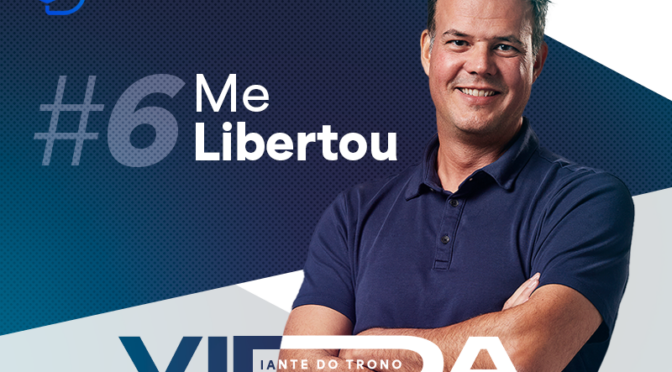 ME LIBERTOU (DT1)