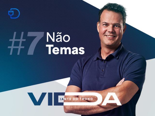 7_Não_Temas_Site