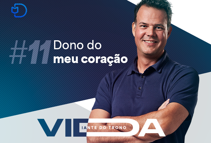 11_Donodomeucoração_SITE