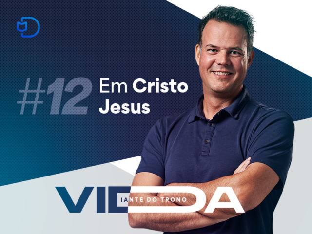 12_EmCristoJesus_Site