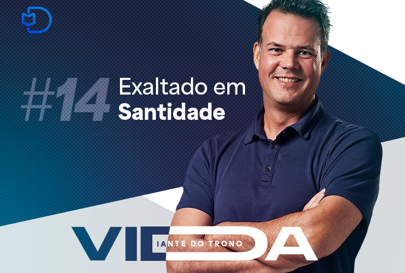 14_ExaltadoemSantidade_Site