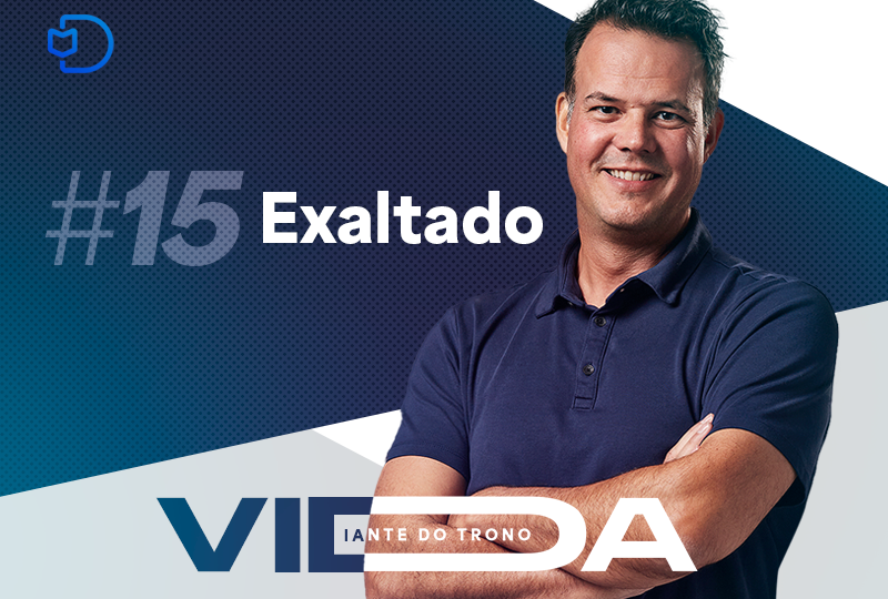 15_Exaltado_Site