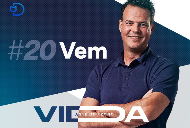 20_Vem_Site