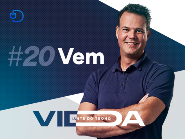 20_Vem_Site