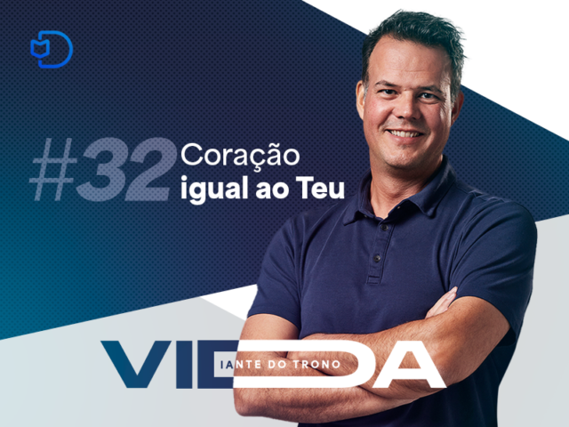 32_coraçãoigualaoTeu_site