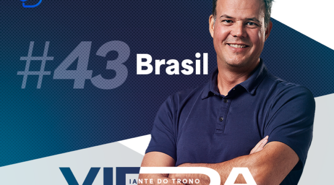 BRASIL (DT 5)