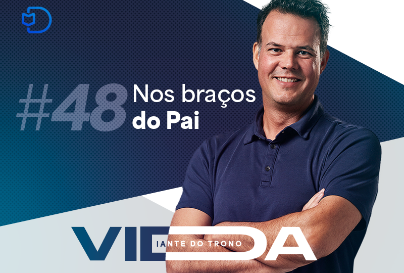 48_NosbraçosdoPai_SITE