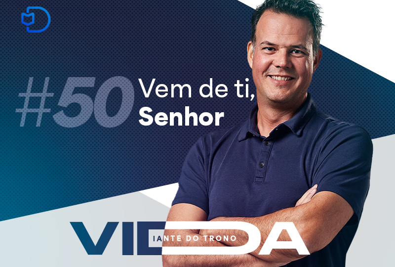 50_VemdetiSenhor_SITE