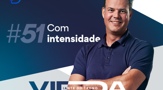 COM INTENSIDADE (DT 6)