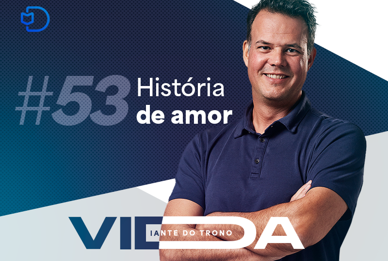 53_Historiadeamor_SITE