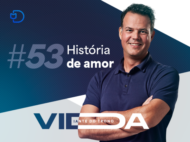 53_Historiadeamor_SITE