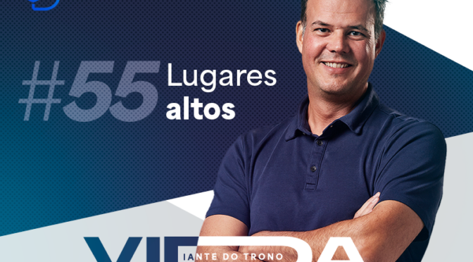 LUGARES ALTOS (DT 6)