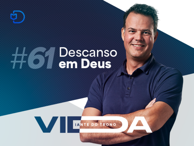 61_DescansoemDeus_SITE