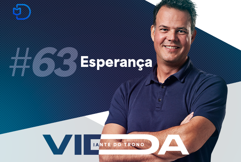 63_Esperança_SITE