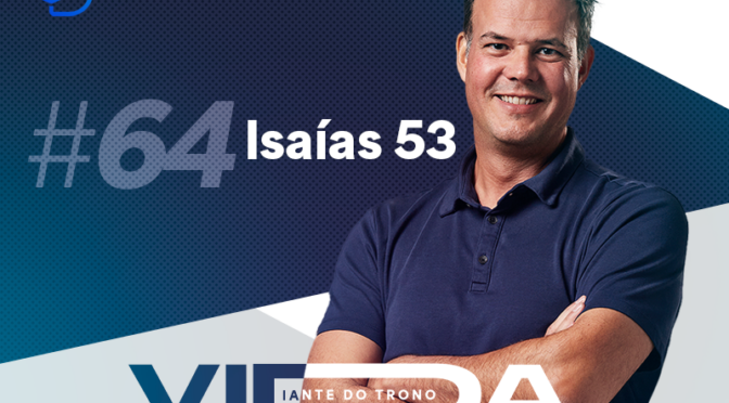 ISAÍAS 53 (DT 7)
