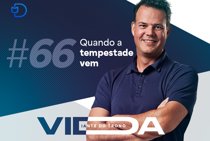 66_Quandoatempestadevem_SITE