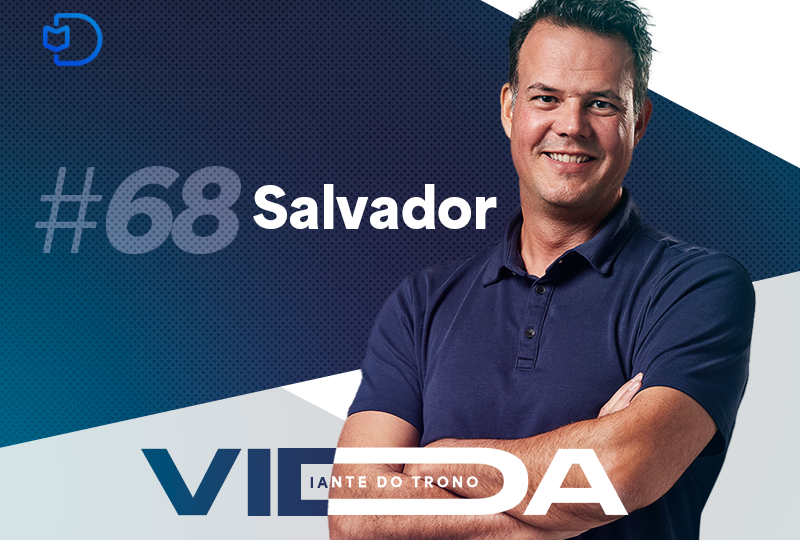 68_Salvador_SITE