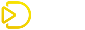 logo-diantedotrono-nova-site3