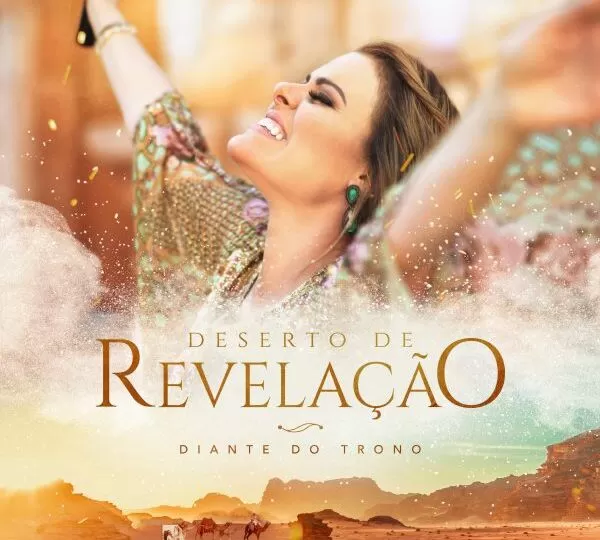 Capa-Deserto-de-Revelação-600x600