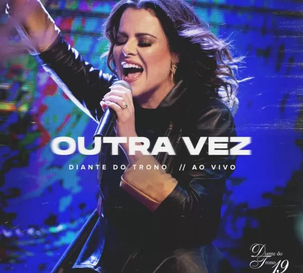 Capa-Álbum-Outra-Vez-DT19-600x600