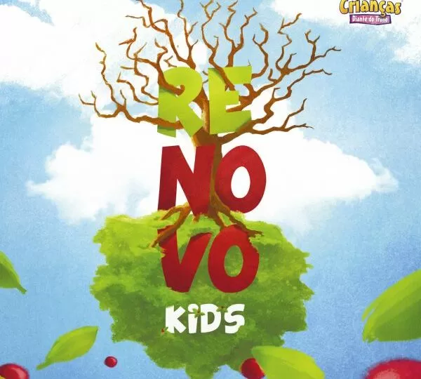 capa_renovokids-600x600