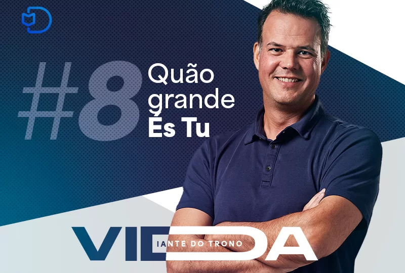 8_QuãograndeÉsTu_Site