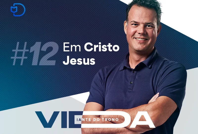 12_EmCristoJesus_Site