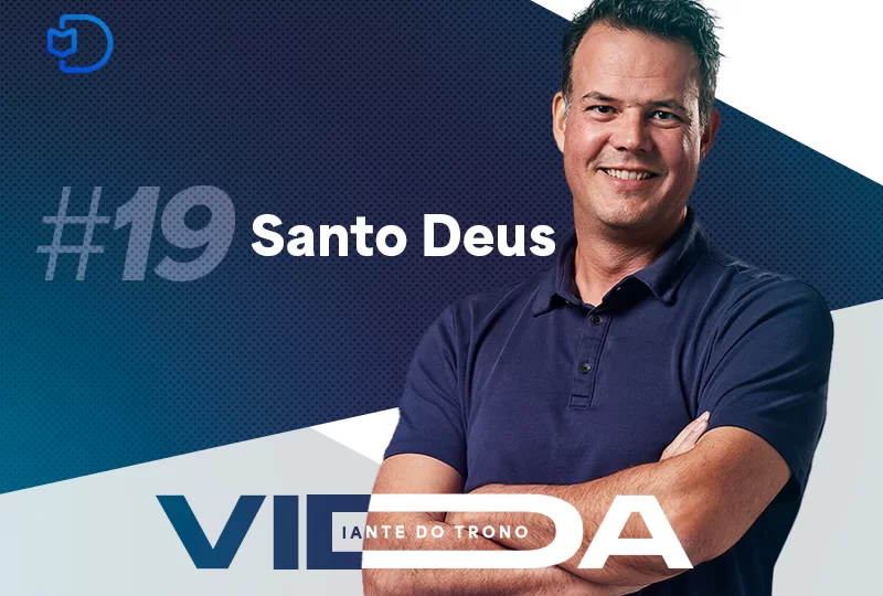 19_Santo-Deus_Site