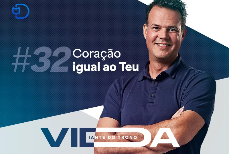 32_coraçãoigualaoTeu_site