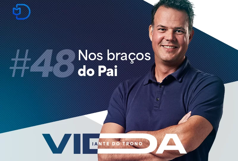 48_NosbraçosdoPai_SITE