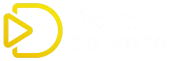 logo-diantedotrono-nova-site3